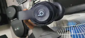 Beats Studio Pro