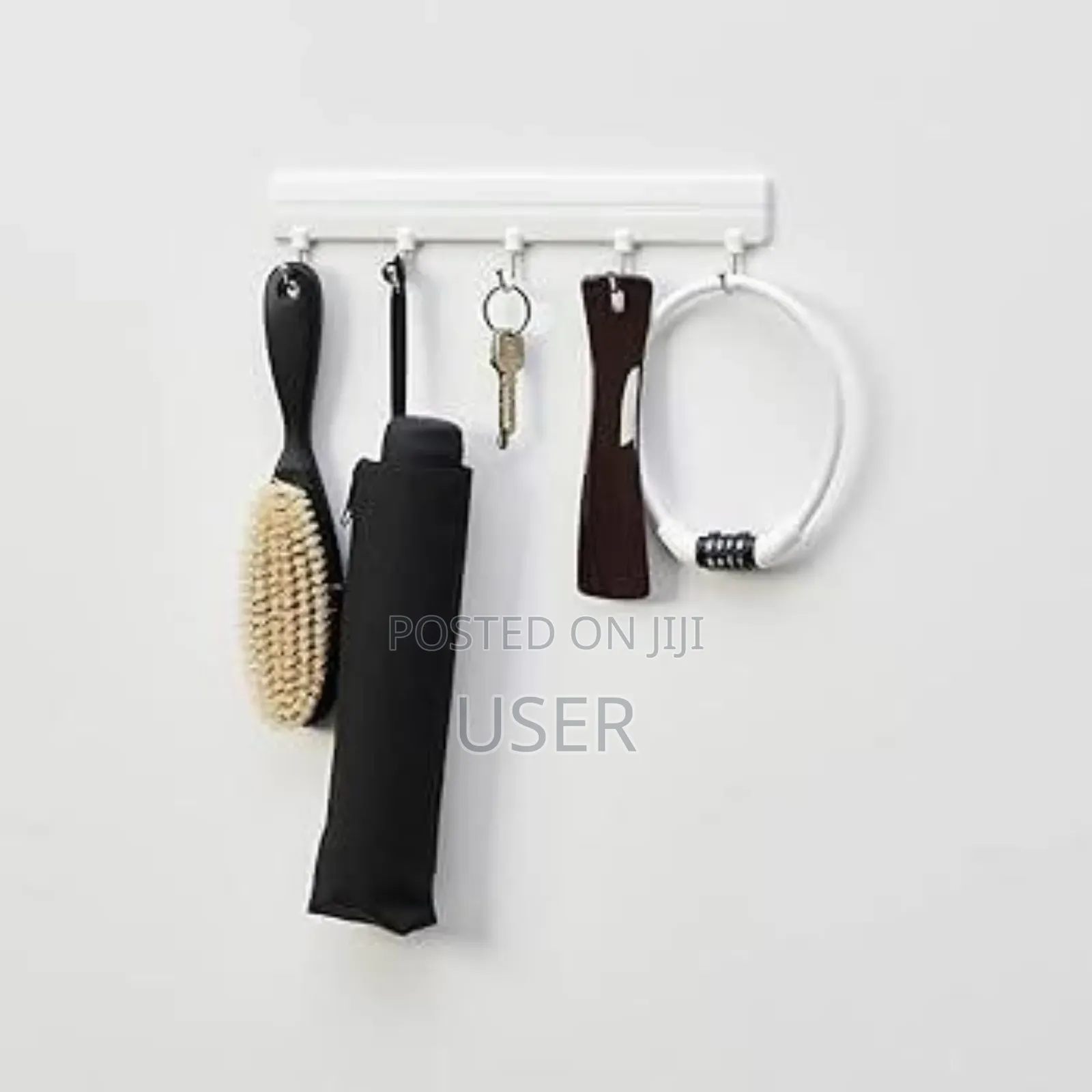 Set Hook For Different Purposes