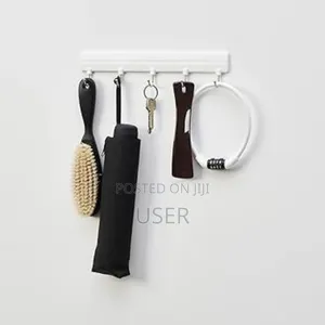 Photo - Set Hook For Different Purposes