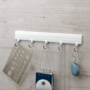 Set Hook For Different Purposes