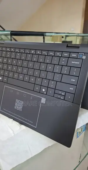 New Laptop Dell Latitude 9440 32GB Intel Core Ultra 7 SSD 1T