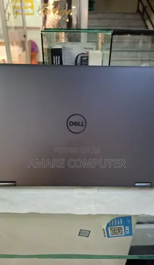 New Laptop Dell Latitude 9440 32GB Intel Core Ultra 7 SSD 1T