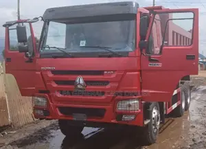 Photo - 2025 ሲኖ ገልባጭ ባንክ 4.9 ሚሊየን አለበት