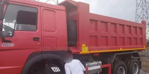 2025 ሲኖ ገልባጭ ባንክ 4.9 ሚሊየን አለበት