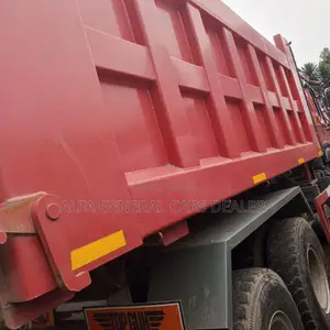 2025 ሲኖ ገልባጭ ባንክ 4.9 ሚሊየን አለበት