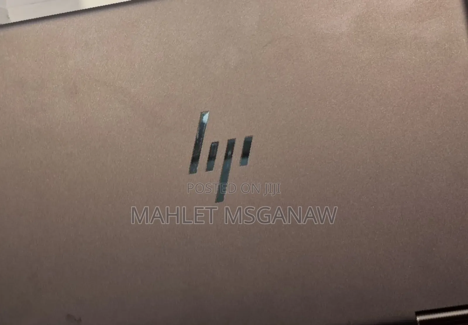 New Laptop HP Spectre X360 16GB Intel Core i7 SSD 1T