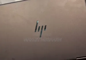 New Laptop HP Spectre X360 16GB Intel Core i7 SSD 1T