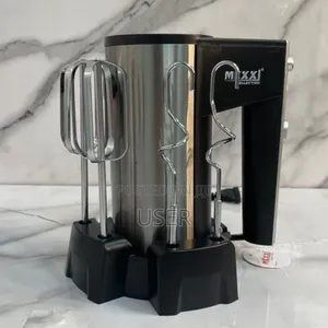 High Quality Mexxi Hand Mixer