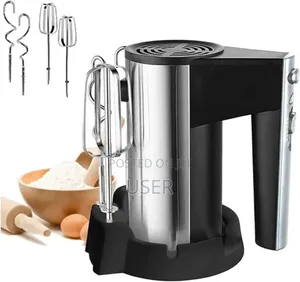 High Quality Mexxi Hand Mixer
