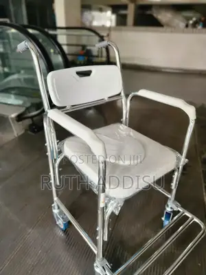 Commode Wheelchair資金wheelchair食用wheelchair膢不wheelchair疑犯wheelchair New