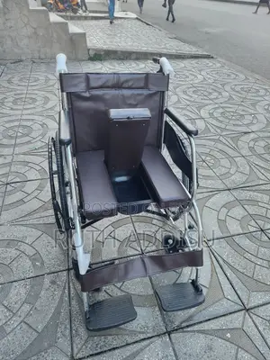 Wheelchair鬯為wheelchair修症wheelchair絫丈wheelchair仲中wheelchair个穿wheelchair