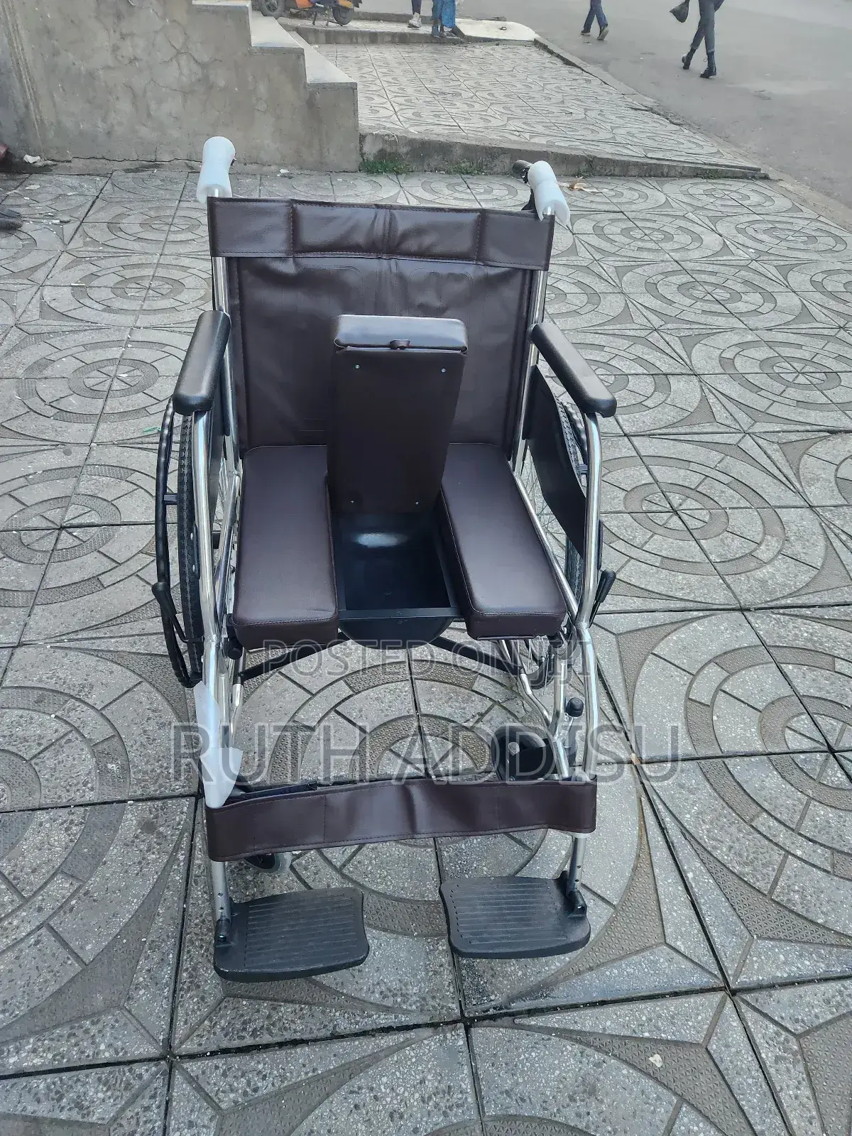 Wheelchair篇覶wheelchair質素wheelchair喬治wheelchair求救wheelchair坐在wheelchair