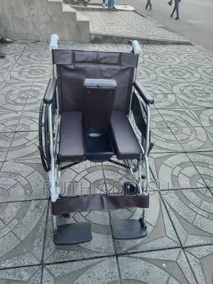 Wheelchair篇覶wheelchair質素wheelchair喬治wheelchair求救wheelchair坐在wheelchair