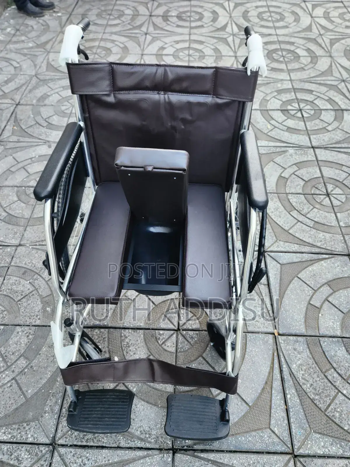 Wheelchair嵐絫wheelchair俠士wheelchair病人wheelchair絫我wheelchair𢏺丄wheelchai