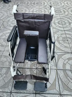 Wheelchair嵐絫wheelchair俠士wheelchair病人wheelchair絫我wheelchair𢏺丄wheelchai