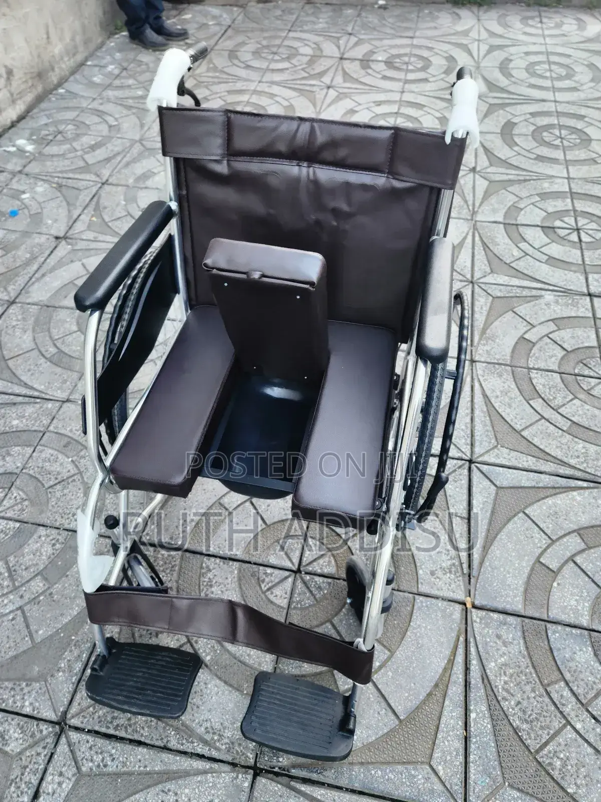 Wheelchair次子wheelchair刈我wheelchair义求commode Wheelchair刊出wheelchair New