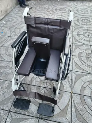 Wheelchair次子wheelchair刈我wheelchair义求commode Wheelchair刊出wheelchair New