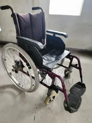 Photo - Wheelchair庫侖wheelchair條件wheelchair飯座wheelchair知名wheelchair痷爻wheelchair