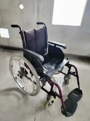 Wheelchair率兵used Wheelchair條文wheelchair无不wheelchair憨厚used Wheelchair