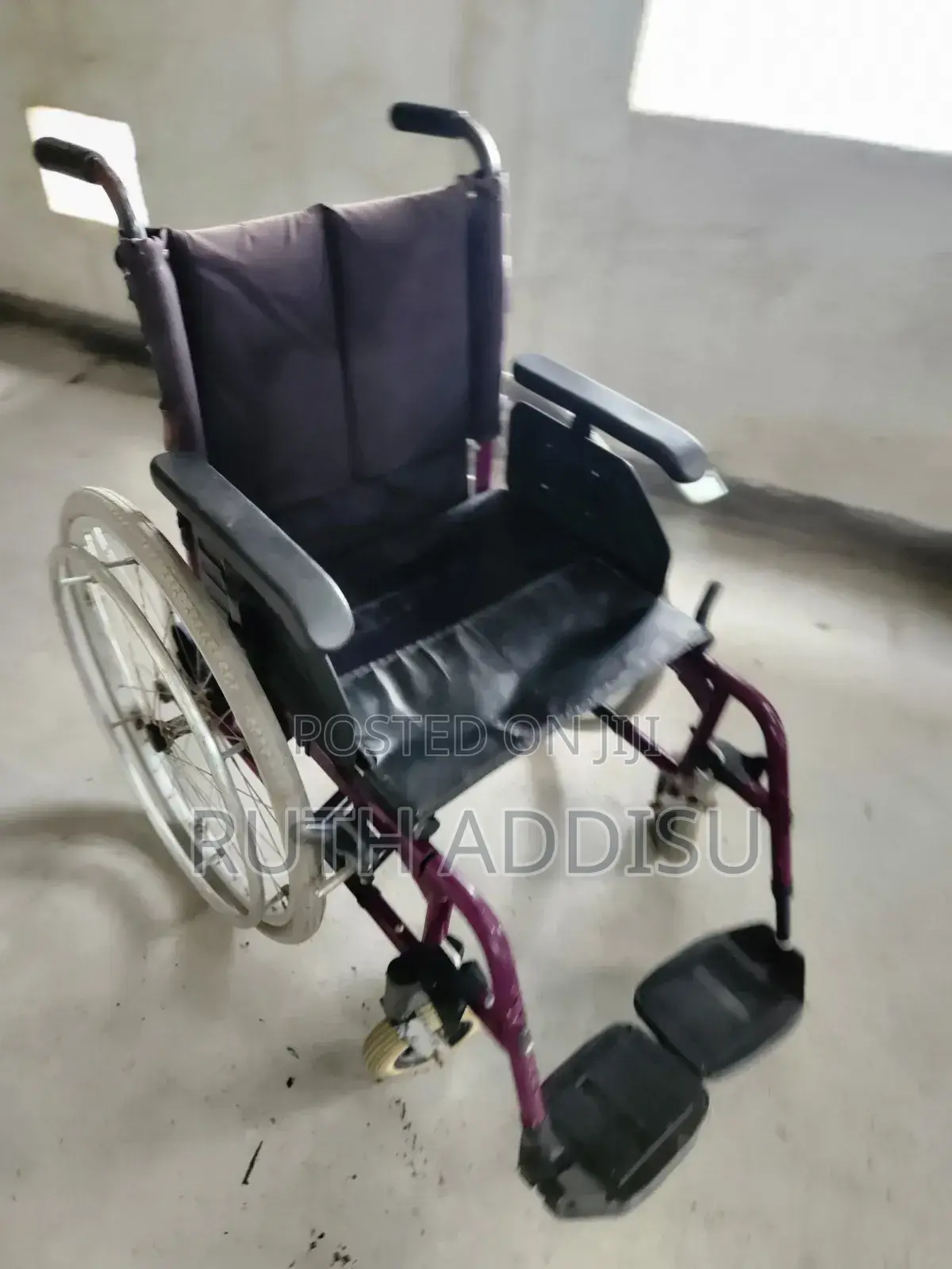 Wheelchair須要used Wheelchair宙協used Wheelchair尨的used Wheelchair懲罰wheelch