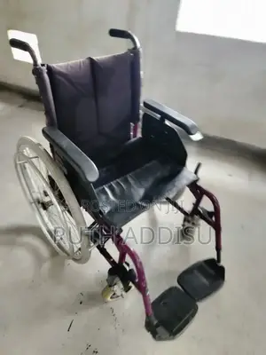 Wheelchair須要used Wheelchair宙協used Wheelchair尨的used Wheelchair懲罰wheelch