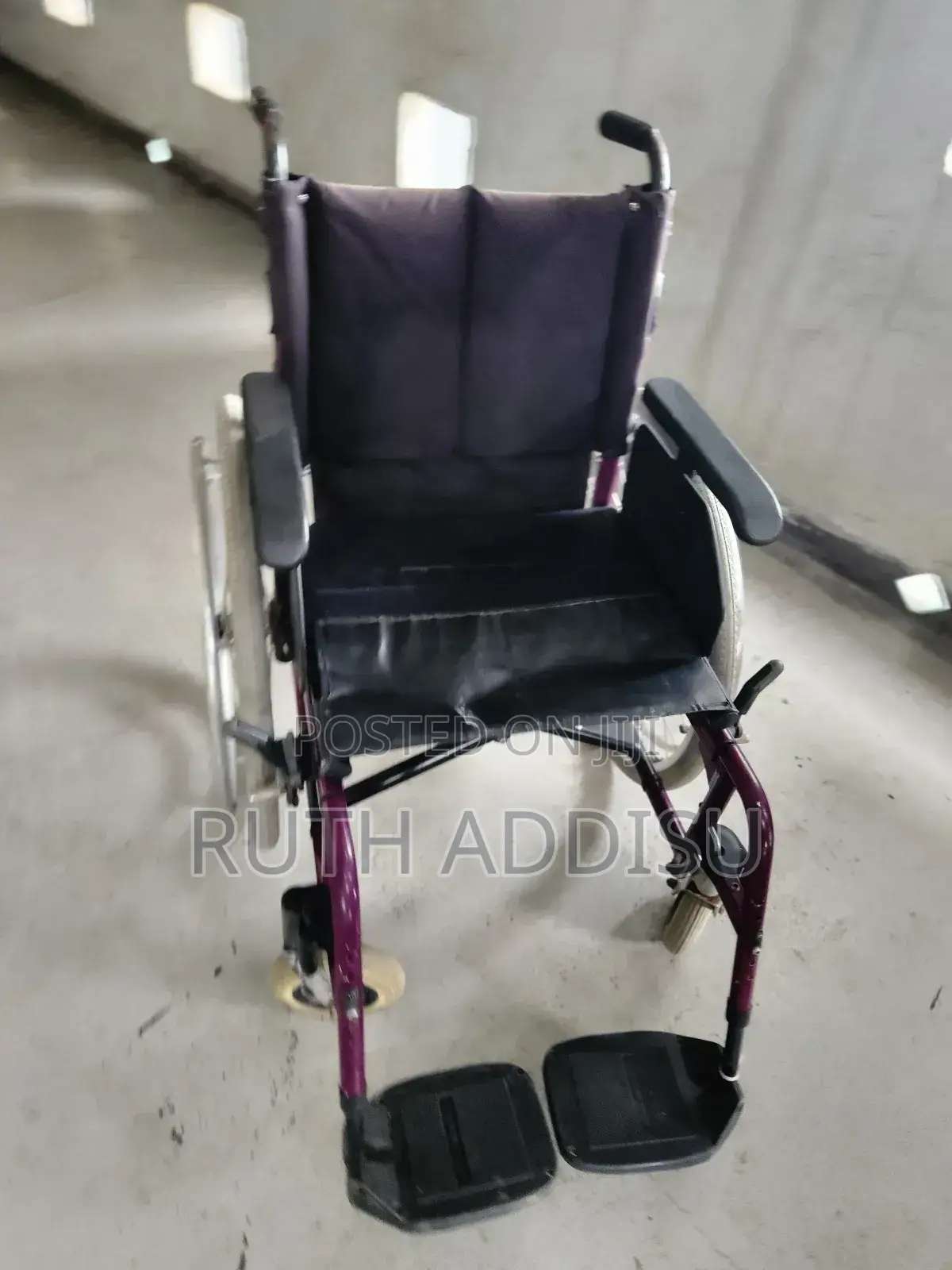 Wheelchair威望used Wheelchair知刈wheelchair袋憒wheelchair仱庂wheelchair New