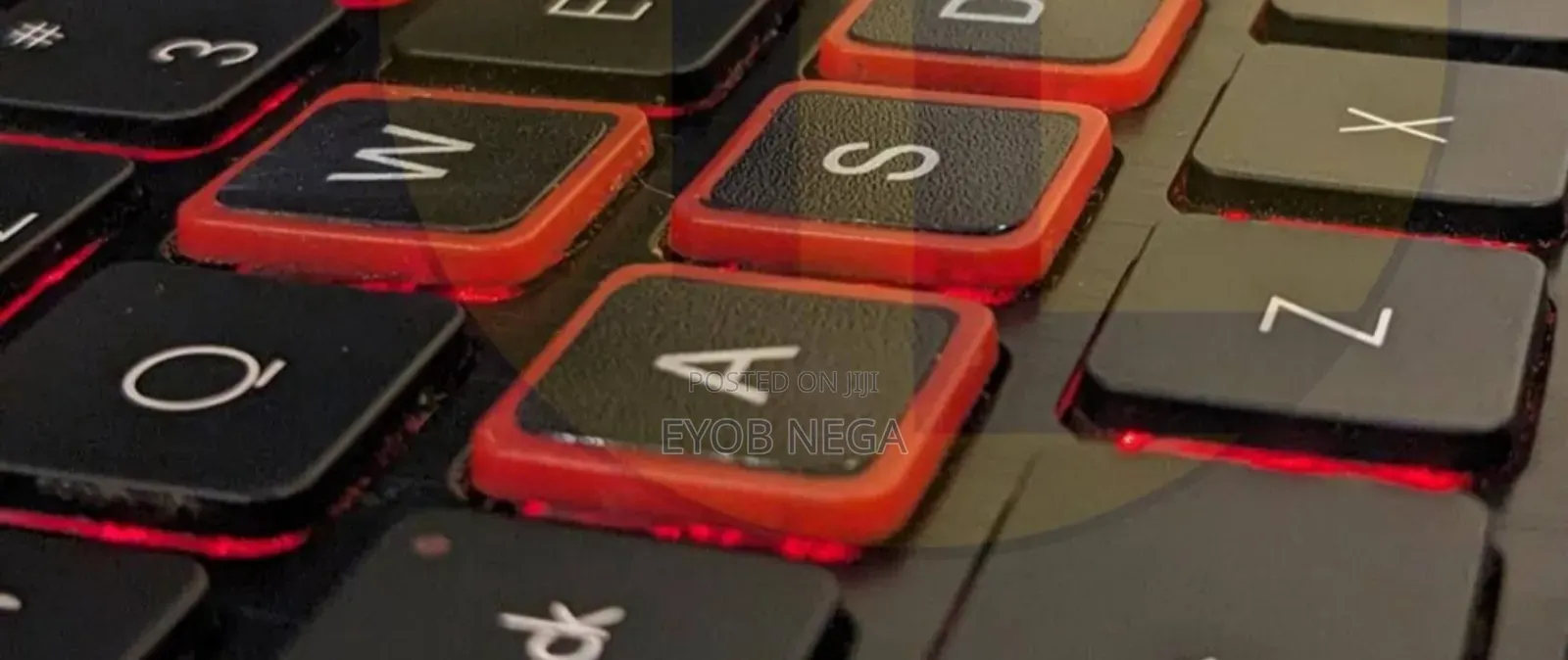 Laptop Acer Predator 15 16GB Intel Core I7 SSD 256GB