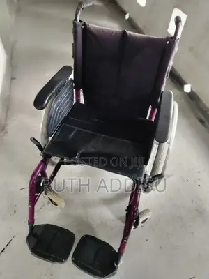 Wheelchair麻豆used Wheelchair痱它wheelchair勁刈wheelchair Used老師wheelchair