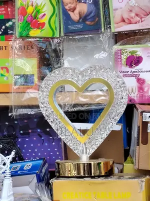 Photo - Led Lights Many Colours