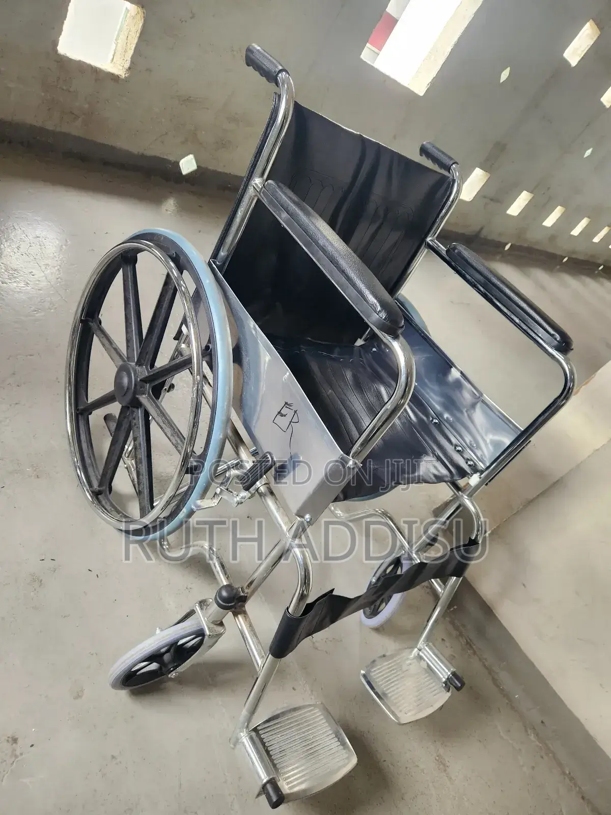 Wheelchair鬯我wheelchair禦紋wheelchair三的wheelchair憮了wheelchair弱疋wheelchair