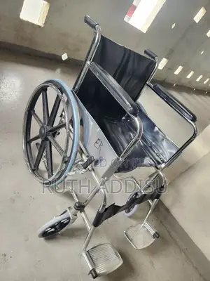 Wheelchair鬯我wheelchair禦紋wheelchair三的wheelchair憮了wheelchair弱疋wheelchair