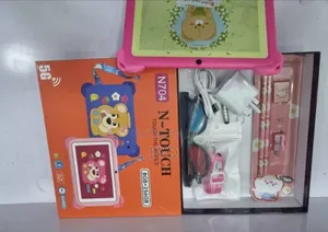 Photo - New Tablet 256 GB