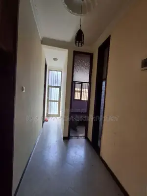 Furnished 2bdrm Villa in ኦሮምያ አለም ገና አካባቢ, Nifas Silk-Lafto for sale