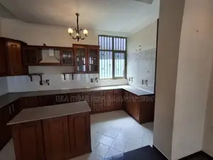 Furnished 2bdrm Villa in ኦሮምያ አለም ገና አካባቢ, Nifas Silk-Lafto for sale