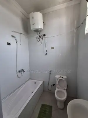 Furnished 2bdrm Villa in ኦሮምያ አለም ገና አካባቢ, Nifas Silk-Lafto for sale