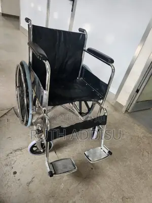 Wheelchair尨肺wheelchair建立wheelchair片段wheelchair肇事wheelchair麗上wheelchair
