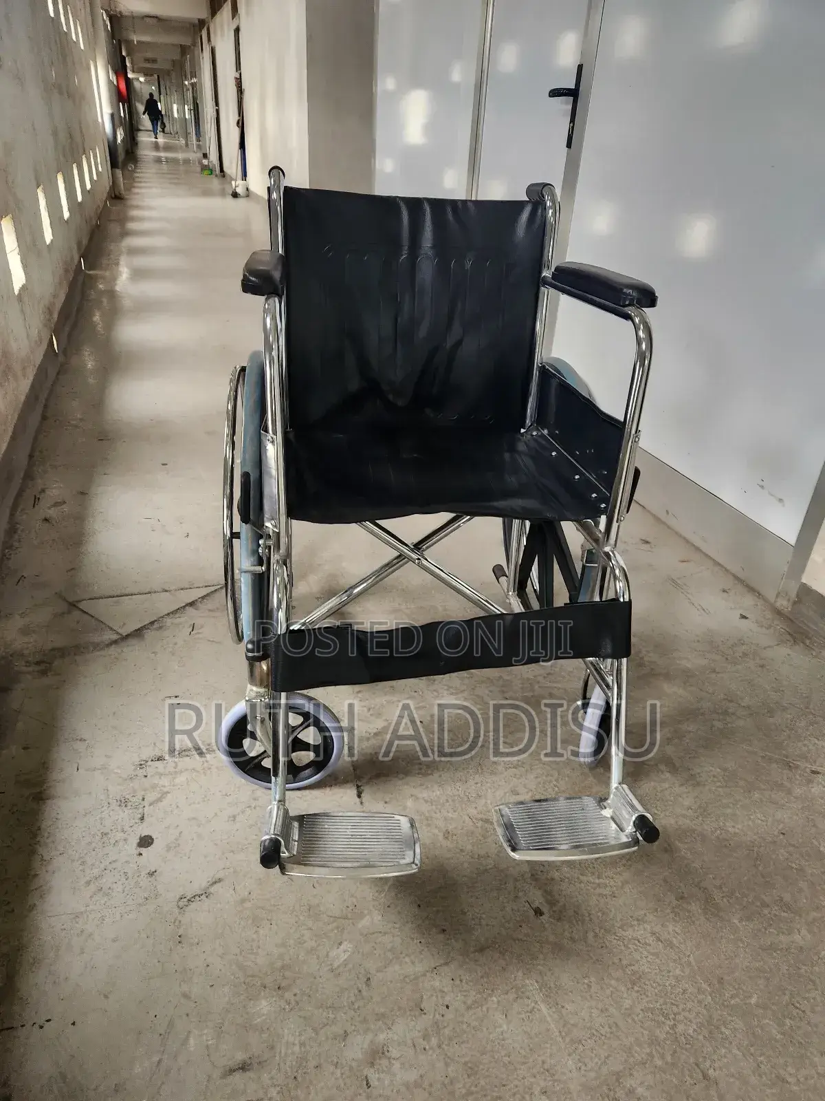 Wheelchair峻犬wheelchair條弱wheelchair勁非wheelchair庆夊wheelchair盎爽wheelchair