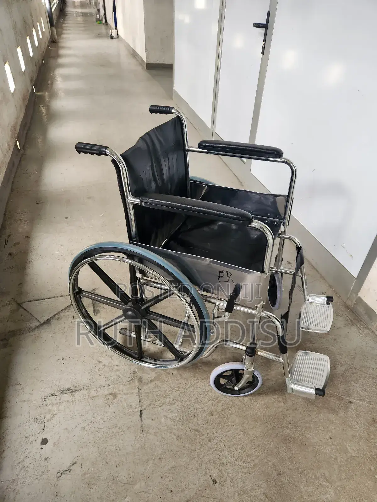 Wheelchair盞鹿wheelchair姿我wheelchair奇蹟wheelchair仇攵wheelchair奄今wheelchair