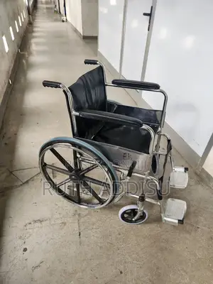 Wheelchair盞鹿wheelchair姿我wheelchair奇蹟wheelchair仇攵wheelchair奄今wheelchair