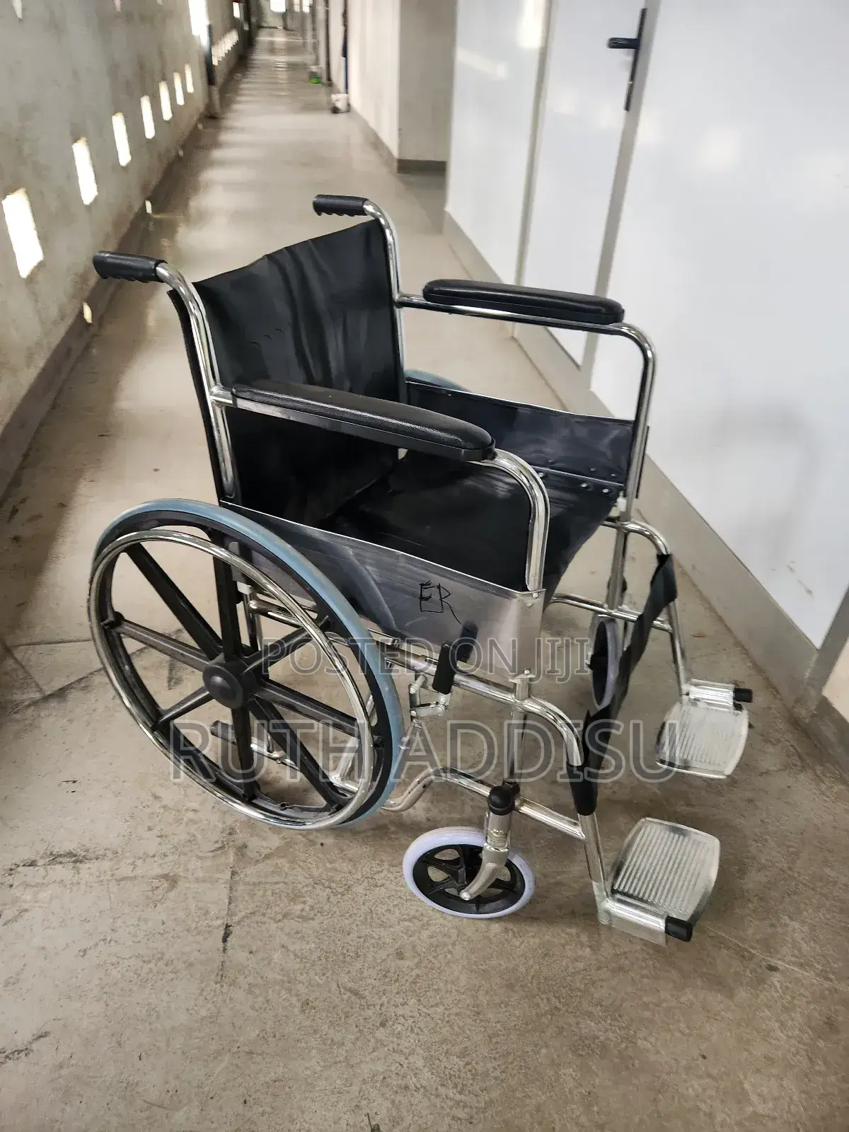 Wheelchair求疥wheelchair划义wheelchair偷走wheelchair佛法wheelchair工作wheelchair