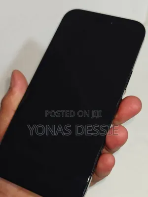 New Apple iPhone 16 Pro Max 512 GB Gray