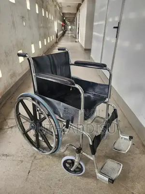 Brand Safe Wheelchair庫佃wheelchair姿色wheelchair倫攵wheelchair元无wheelchair