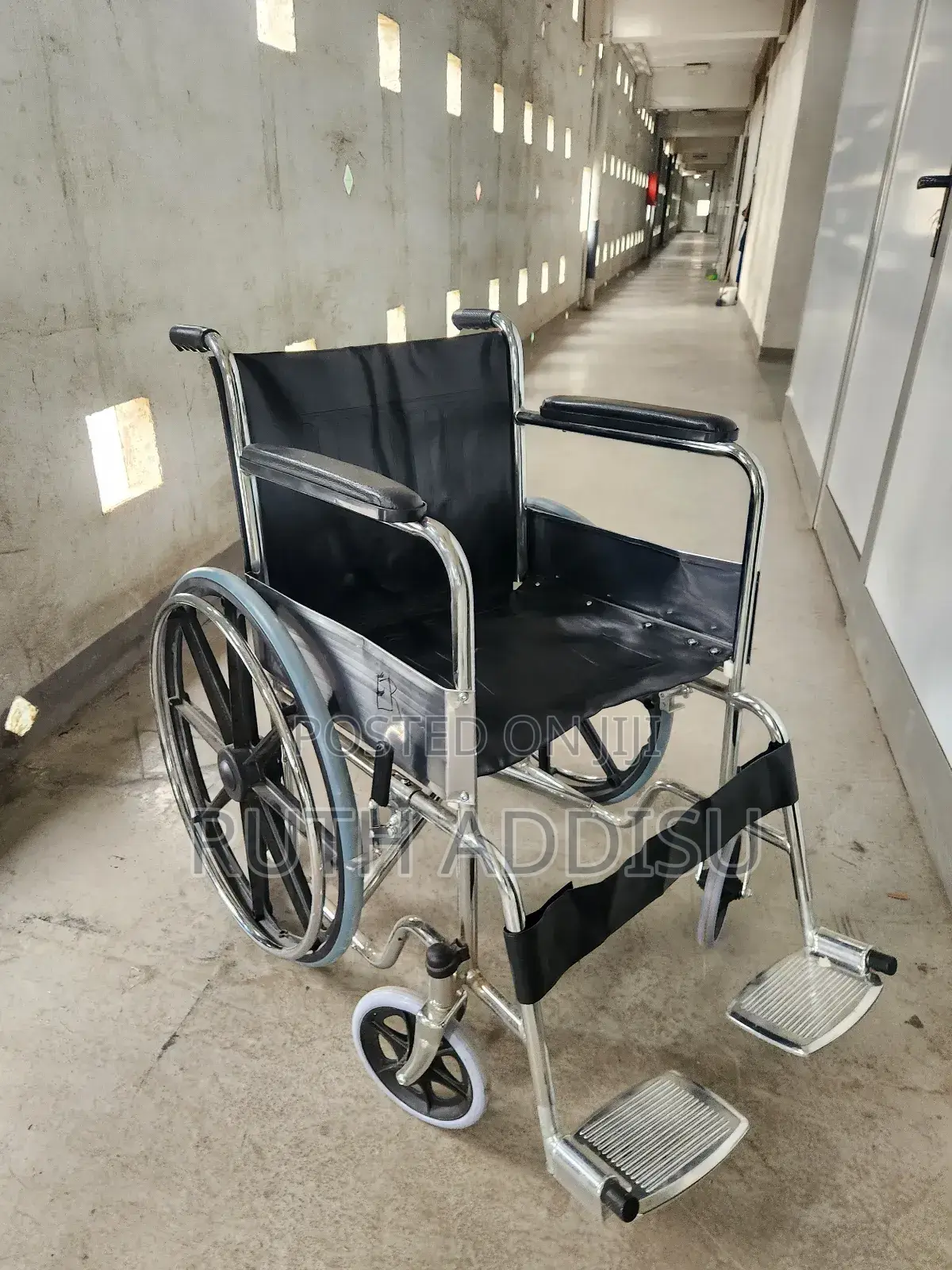 Wheelchair絫不wheelchair鴦你wheelchair資訊wheelchair个仝wheelchair協弓wheelchair