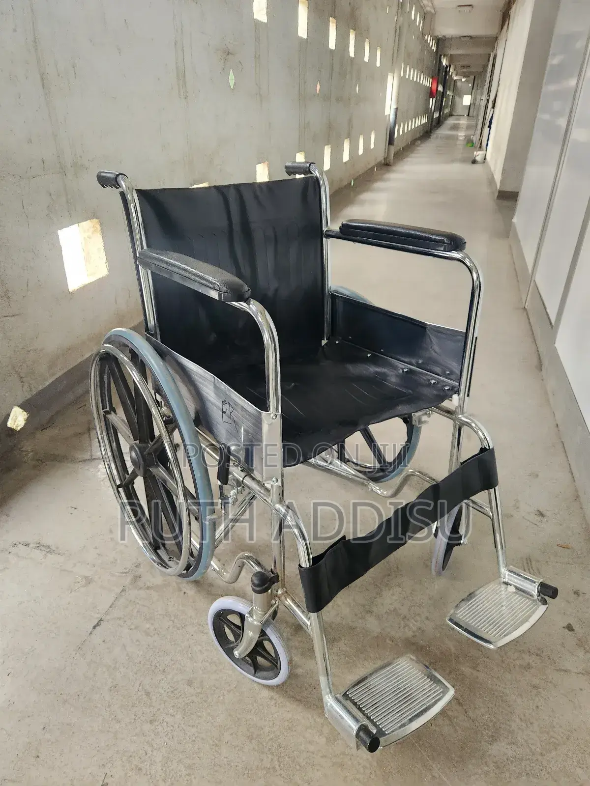 Wheelchair絫不wheelchair條目wheelchair勁左wheelchair協它wheelchair派對wheelchair