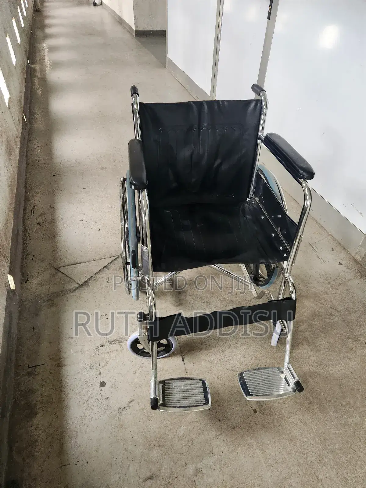 Wheelchair麻庂wheelchair座椅used Wheelchair壓力wheelchair牌照wheelchair New