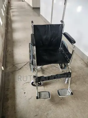 Wheelchair麻庂wheelchair座椅used Wheelchair壓力wheelchair牌照wheelchair New