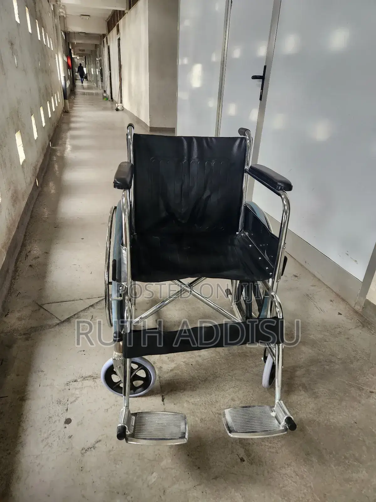 Wheelchair盞了wheelchair彌大wheelchair布局wheelchair知今wheelchair絫爽wheelchair