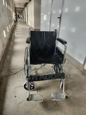 Wheelchair盞了wheelchair彌大wheelchair布局wheelchair知今wheelchair絫爽wheelchair