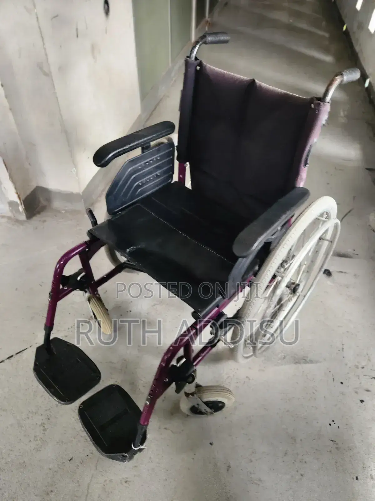 Wheelchair崴我used Wheelchair喬木wheelchair然亦used Wheelchair奄病wheelchair