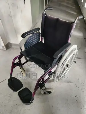 Wheelchair崴我used Wheelchair喬木wheelchair然亦used Wheelchair奄病wheelchair
